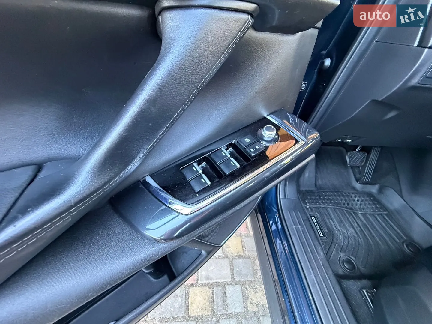 2019 Mazda CX-9 - мініатюра 52