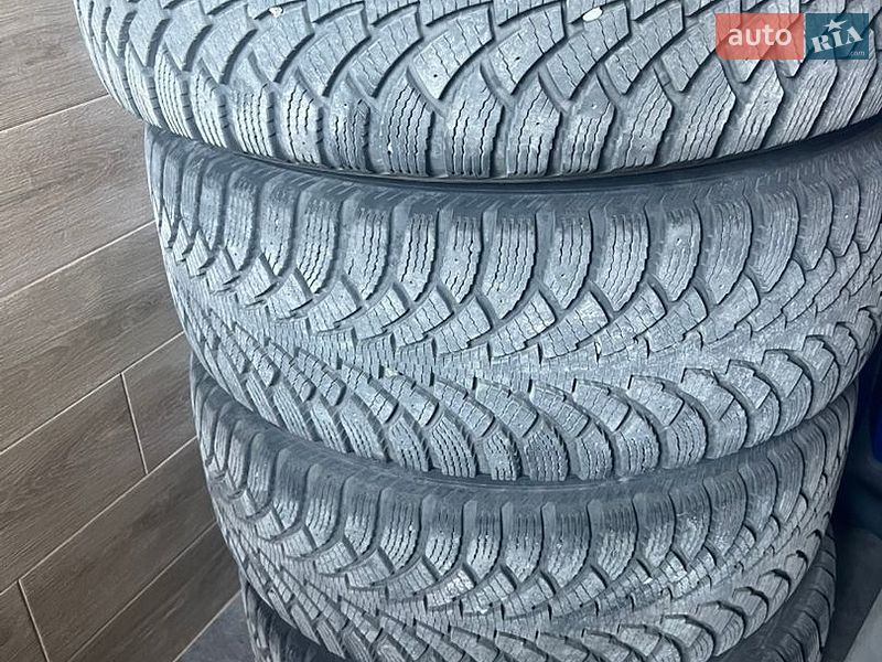 Внедорожник / Кроссовер Mazda CX-9 2018 в Полтаве