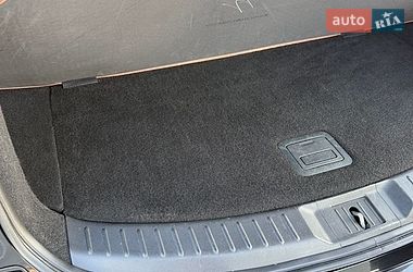 Позашляховик / Кросовер Mazda CX-9 2016 в Вінниці фото 22 Позашляховик / Кросовер Mazda CX-9 2016 в Вінниці