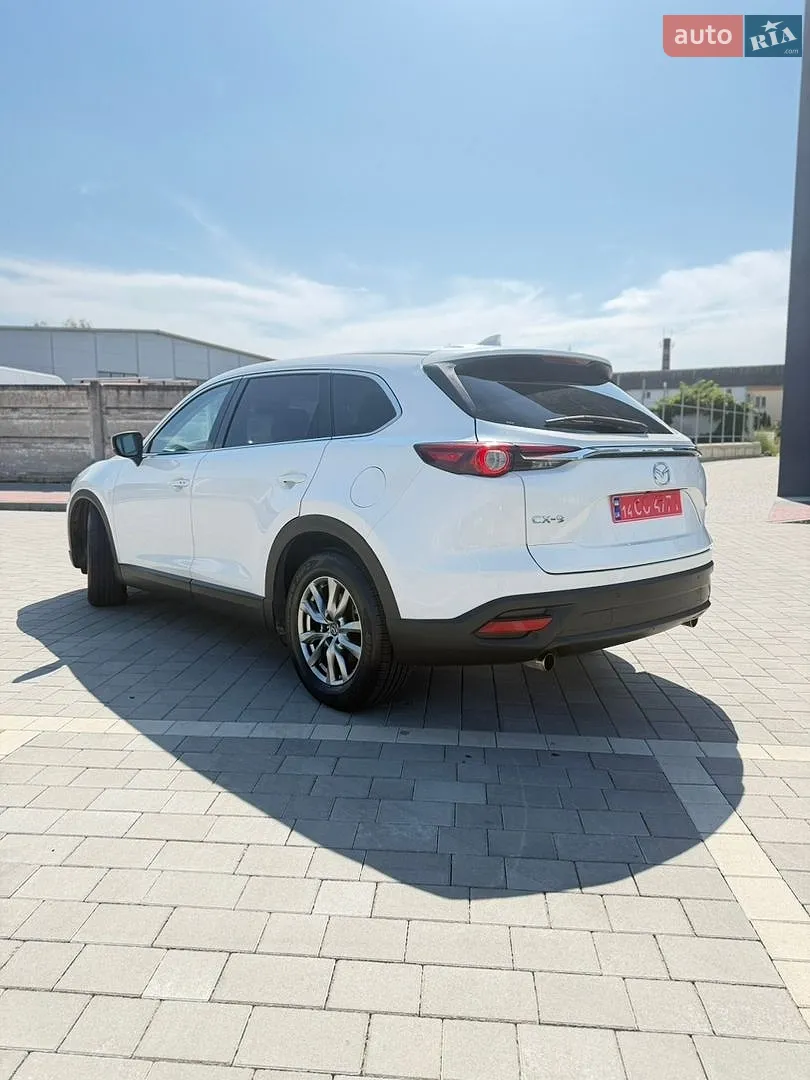 2015 Kia Sorento - мініатюра 15