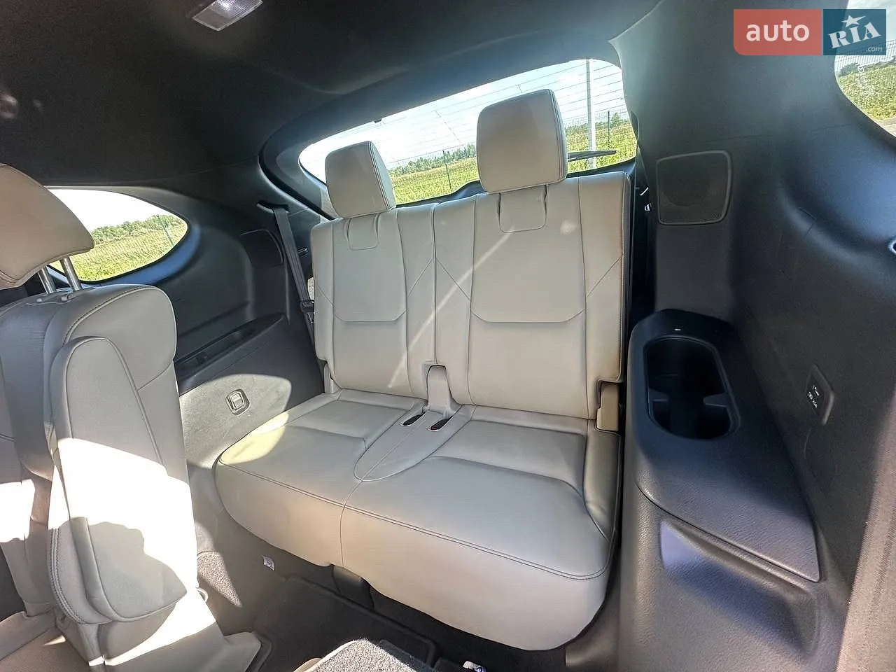 2020 Mazda CX-9 - мініатюра 26