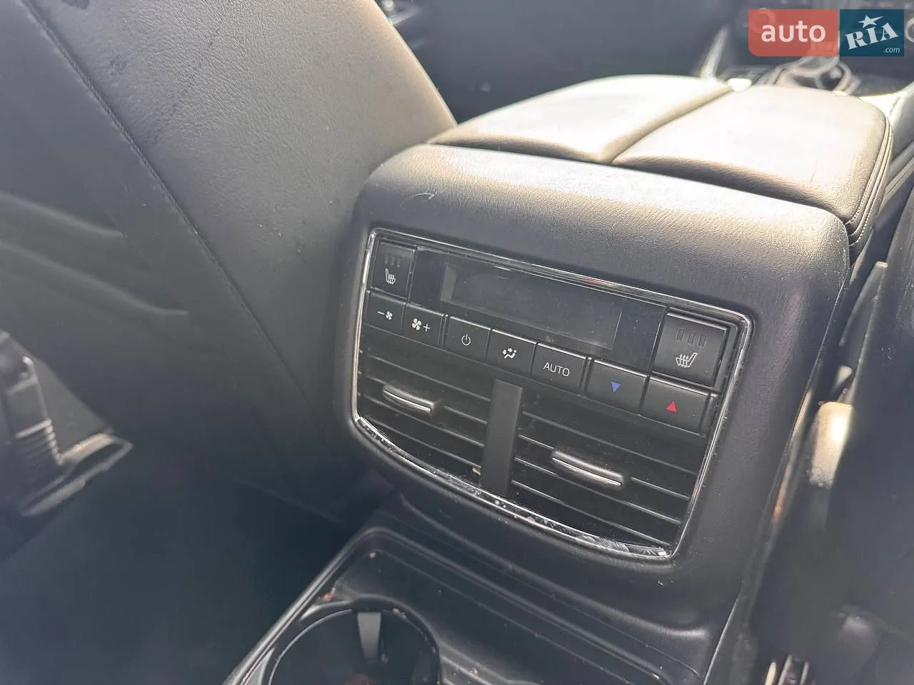 2021 Mazda CX-9 - мініатюра 21