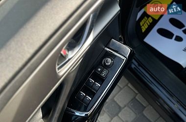 Внедорожник / Кроссовер Mazda CX-9 2021 в Мукачево