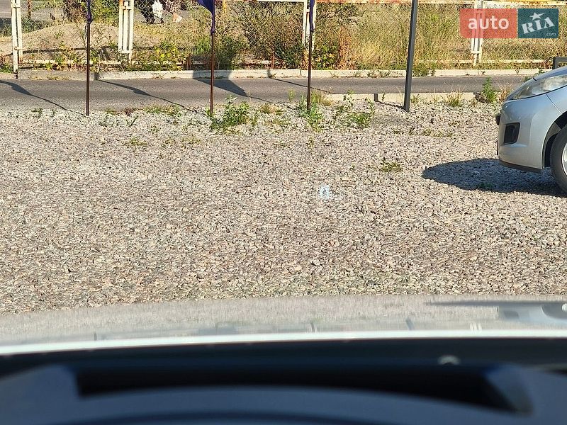 Позашляховик / Кросовер Mazda CX-9 2021 в Дніпрі фото 14 Позашляховик / Кросовер Mazda CX-9 2021 в Дніпрі