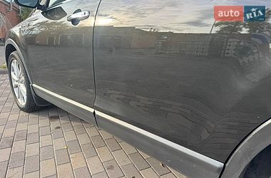 Внедорожник / Кроссовер Mazda CX-9 2012 в Лубнах фото 16 Внедорожник / Кроссовер Mazda CX-9 2012 в Лубнах