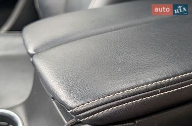 Внедорожник / Кроссовер Mazda CX-9 2021 в Львове фото 31 Внедорожник / Кроссовер Mazda CX-9 2021 в Львове
