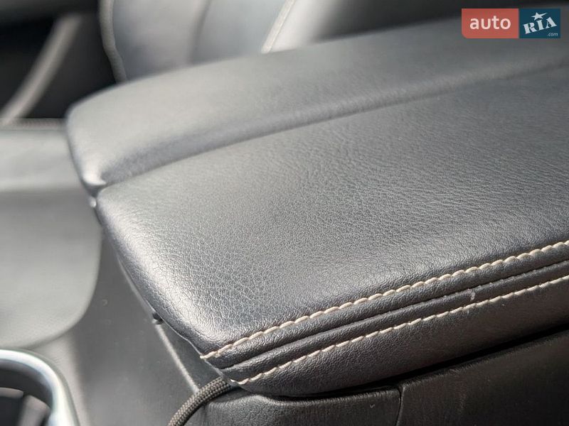 Внедорожник / Кроссовер Mazda CX-9 2021 в Львове фото 31 Внедорожник / Кроссовер Mazda CX-9 2021 в Львове