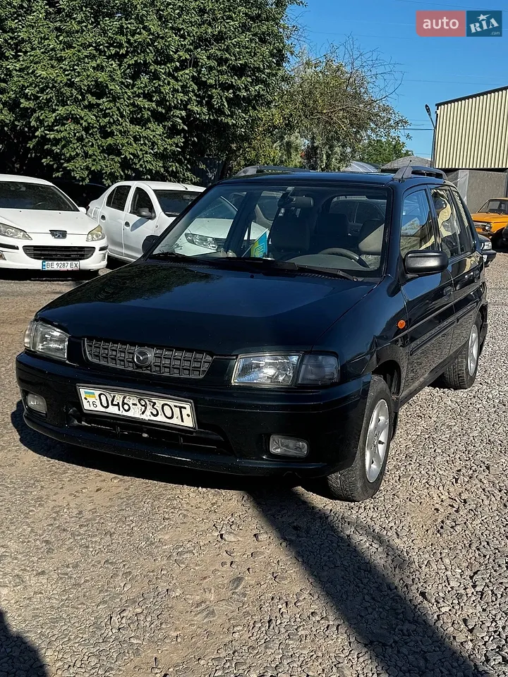 2016 Dacia Logan - мініатюра 23