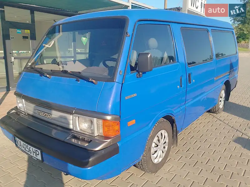 30π 2000枚 КОЛПАЧОК СТУПИЦЫ 8973746970 Isuzu совершенно новые