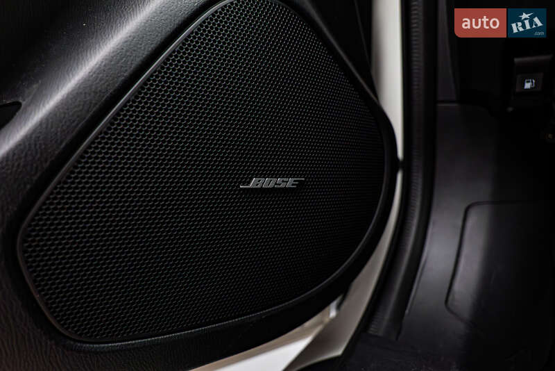 Хэтчбек Mazda Efini MS-6 2018 в Киеве фото 23 Хэтчбек Mazda Efini MS-6 2018 в Киеве