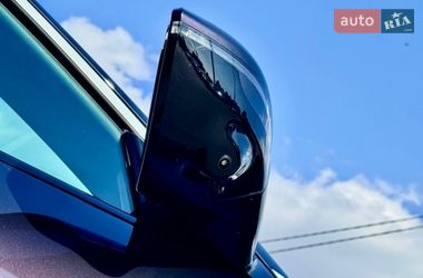 Внедорожник / Кроссовер Mazda EZ-60 2025 в Киеве