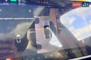 Внедорожник / Кроссовер Mazda EZ-60 2025 в Киеве