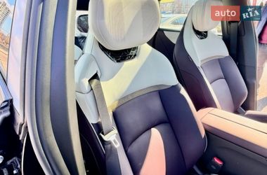 Внедорожник / Кроссовер Mazda EZ-60 2025 в Киеве