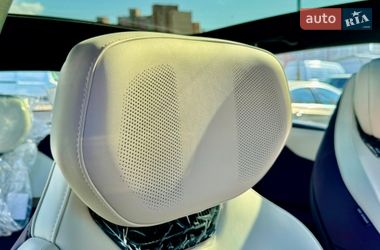 Внедорожник / Кроссовер Mazda EZ-60 2025 в Киеве
