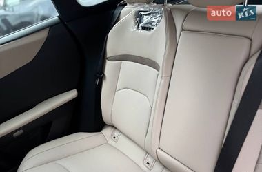 Внедорожник / Кроссовер Mazda EZ-60 2025 в Стрые фото 34 Внедорожник / Кроссовер Mazda EZ-60 2025 в Стрые