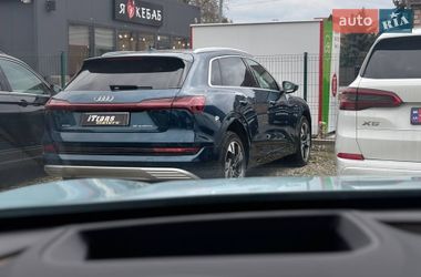 Внедорожник / Кроссовер Mazda EZ-60 2025 в Стрые фото 63 Внедорожник / Кроссовер Mazda EZ-60 2025 в Стрые