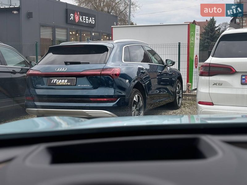 Внедорожник / Кроссовер Mazda EZ-60 2025 в Стрые фото 63 Внедорожник / Кроссовер Mazda EZ-60 2025 в Стрые