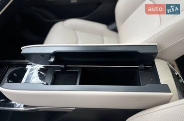 Внедорожник / Кроссовер Mazda EZ-60 2025 в Стрые фото 76 Внедорожник / Кроссовер Mazda EZ-60 2025 в Стрые