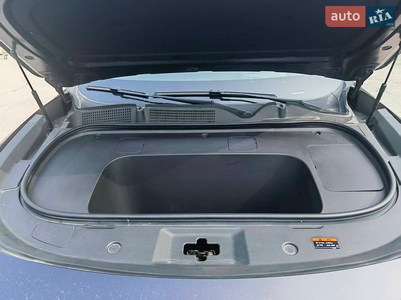 Внедорожник / Кроссовер Mazda EZ-60 2025 в Киеве