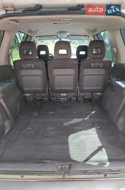 Минивэн Mazda MPV 2002 в Ковеле фото 20 Минивэн Mazda MPV 2002 в Ковеле