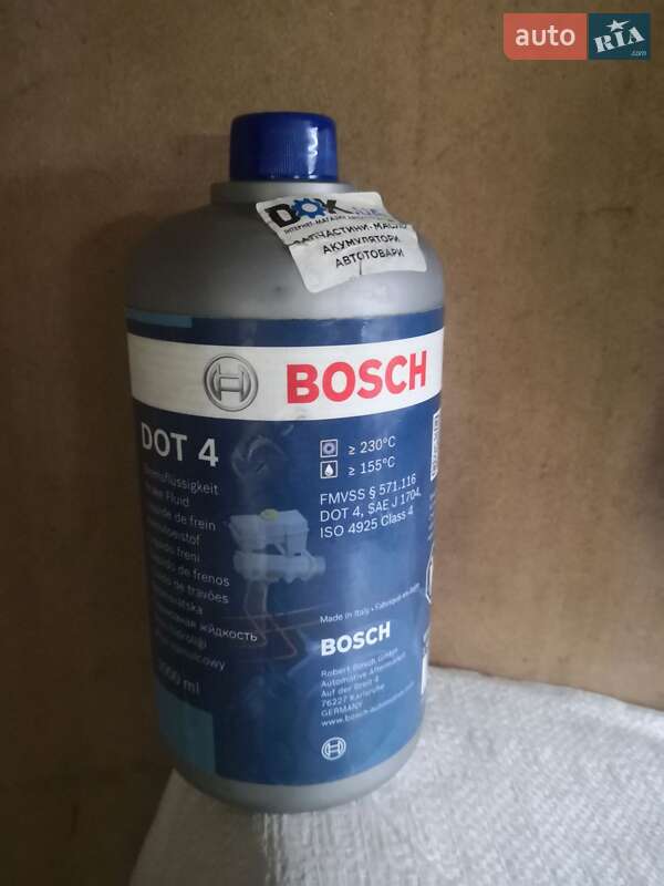 Минивэн Mazda MPV 2002 в Трускавце фото 20 Минивэн Mazda MPV 2002 в Трускавце