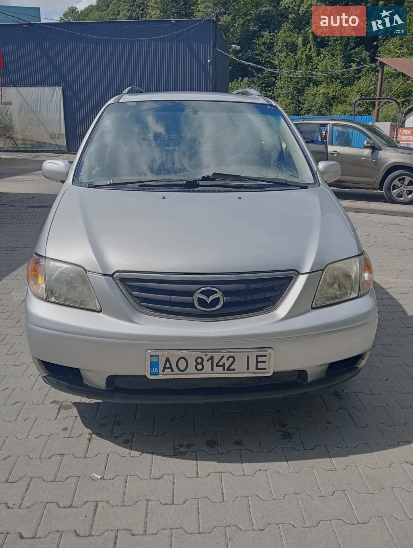 Фото авто 7