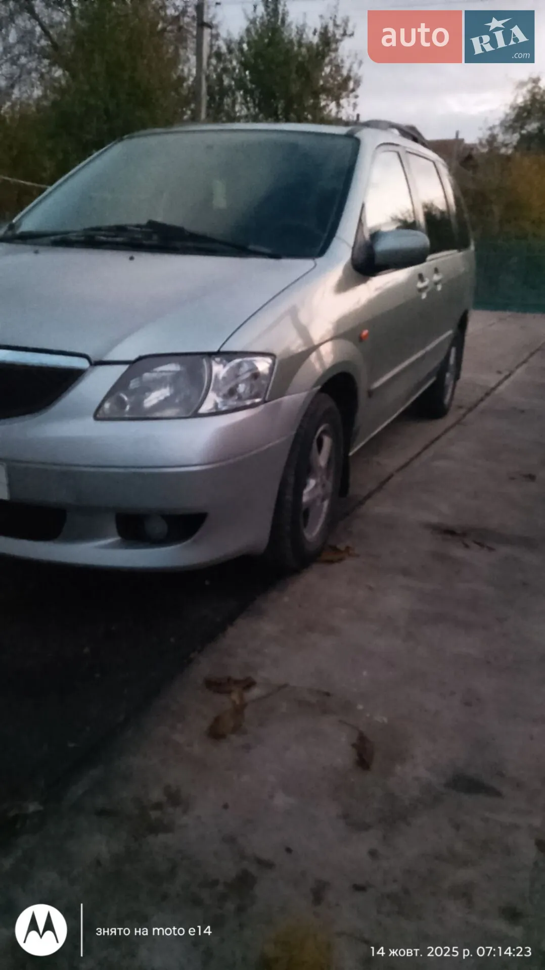 Фото авто 12