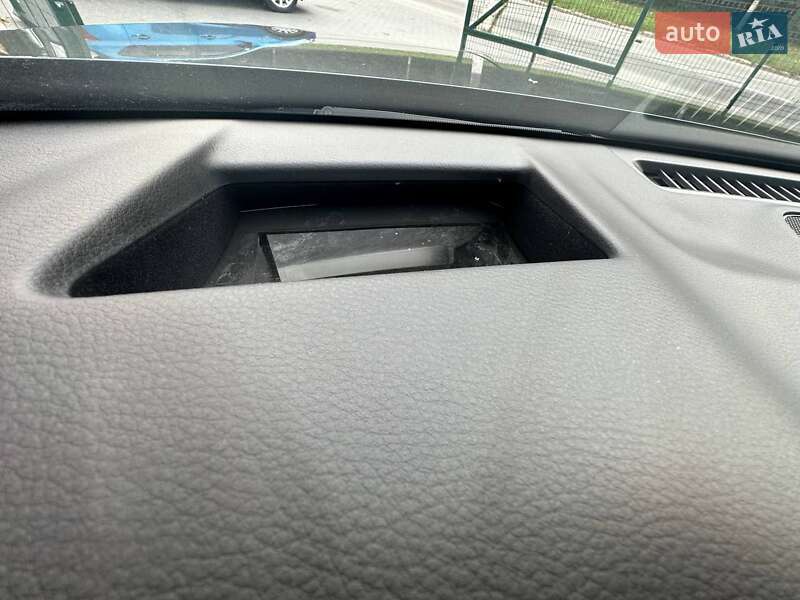 Внедорожник / Кроссовер Mazda MX-30 2021 в Черновцах фото 8 Внедорожник / Кроссовер Mazda MX-30 2021 в Черновцах