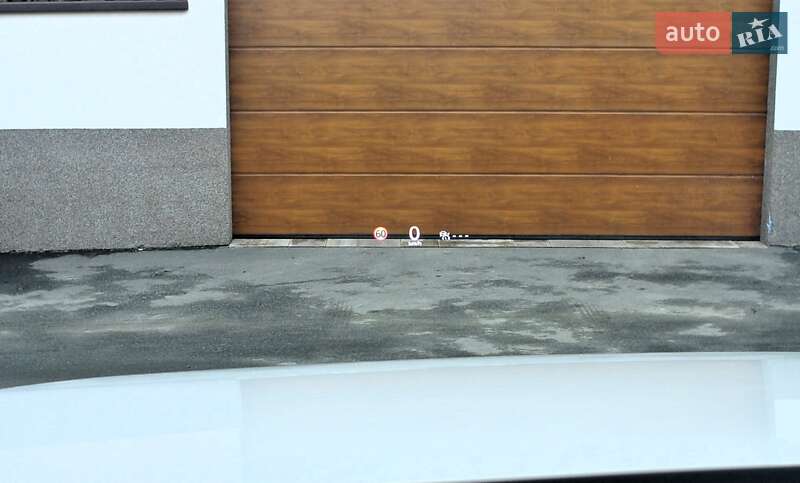 Внедорожник / Кроссовер Mazda MX-30 2020 в Киеве