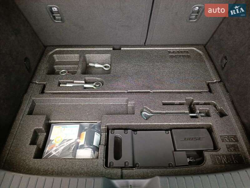 Внедорожник / Кроссовер Mazda MX-30 2021 в Дрогобыче