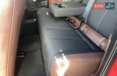 Внедорожник / Кроссовер Mazda MX-30 2022 в 