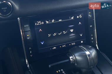 Внедорожник / Кроссовер Mazda MX-30 2022 в 