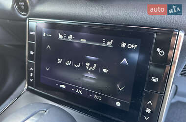 Внедорожник / Кроссовер Mazda MX-30 2021 в 