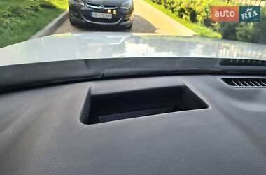 Внедорожник / Кроссовер Mazda MX-30 2020 в 