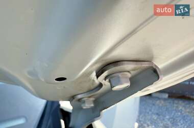 Внедорожник / Кроссовер Mazda MX-30 2021 в 