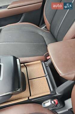 Внедорожник / Кроссовер Mazda MX-30 2021 в 