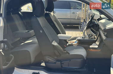 Внедорожник / Кроссовер Mazda MX-30 2023 в 