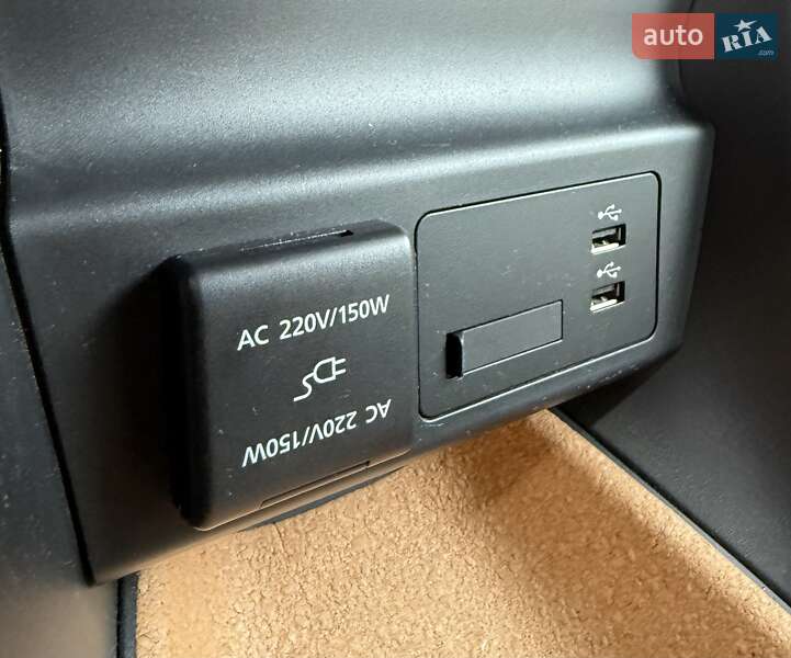 Внедорожник / Кроссовер Mazda MX-30 2021 в Львове