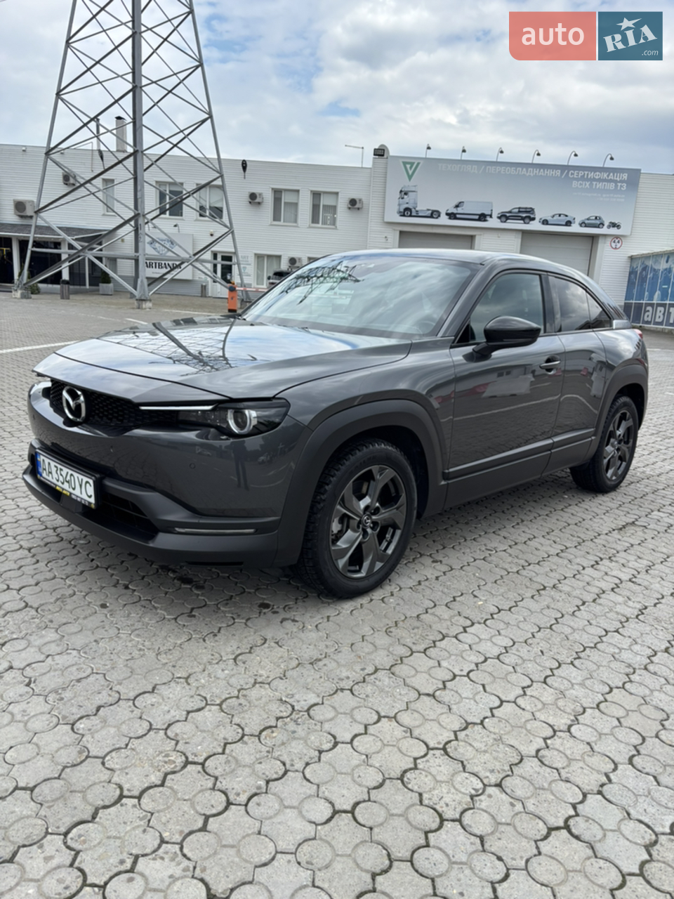 2019 Volkswagen Atlas - мініатюра 28