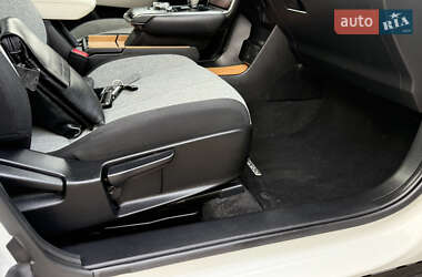 Внедорожник / Кроссовер Mazda MX-30 2023 в 
