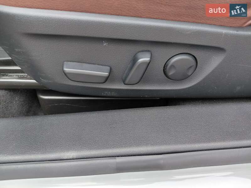 Позашляховик / Кросовер Mazda MX-30 2020 в Дніпрі фото 16 Позашляховик / Кросовер Mazda MX-30 2020 в Дніпрі