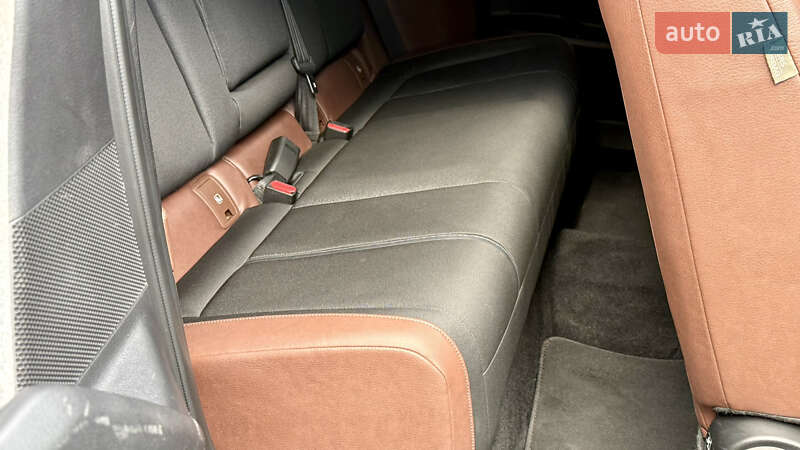 Внедорожник / Кроссовер Mazda MX-30 2020 в Самборе фото 40 Внедорожник / Кроссовер Mazda MX-30 2020 в Самборе