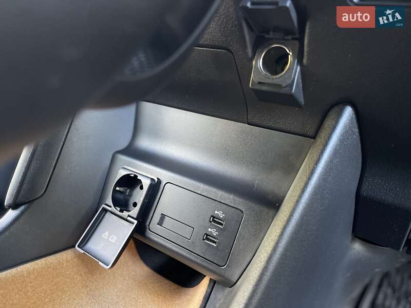 Внедорожник / Кроссовер Mazda MX-30 2022 в Хмельницком фото 53 Внедорожник / Кроссовер Mazda MX-30 2022 в Хмельницком