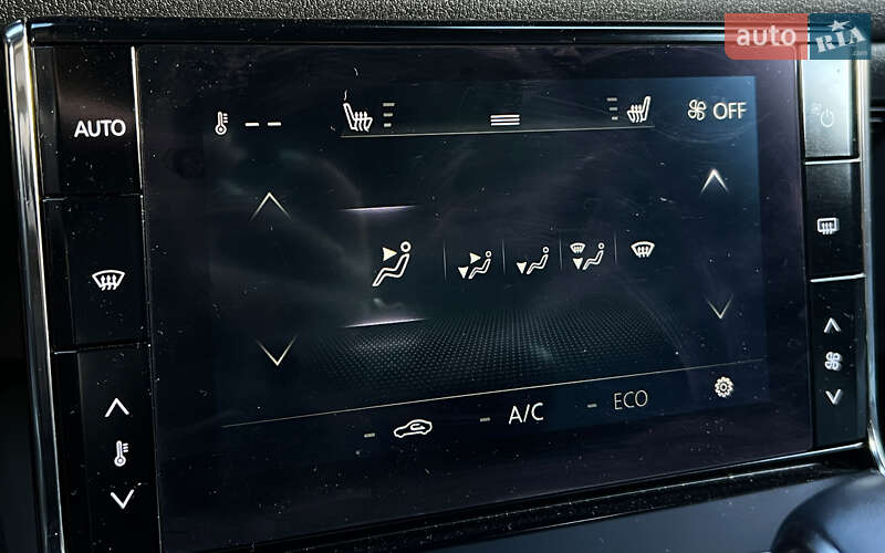 Внедорожник / Кроссовер Mazda MX-30 2020 в Львове