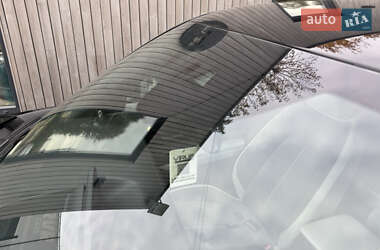 Внедорожник / Кроссовер Mazda MX-30 2020 в 