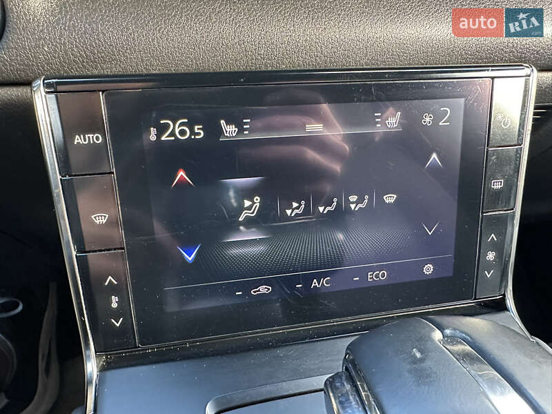 Позашляховик / Кросовер Mazda MX-30 2020 в Луцьку фото 86 Позашляховик / Кросовер Mazda MX-30 2020 в Луцьку