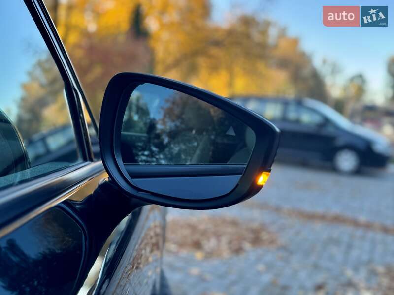 Позашляховик / Кросовер Mazda MX-30 2021 в Дрогобичі фото 21 Позашляховик / Кросовер Mazda MX-30 2021 в Дрогобичі