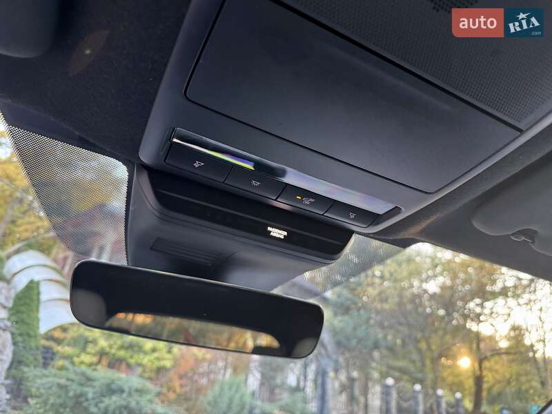 Позашляховик / Кросовер Mazda MX-30 2021 в Дрогобичі фото 74 Позашляховик / Кросовер Mazda MX-30 2021 в Дрогобичі