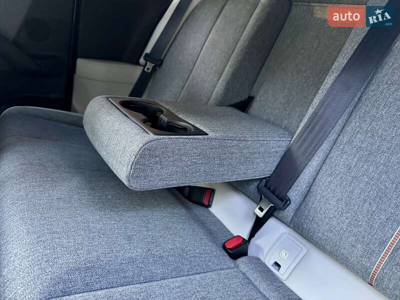 Позашляховик / Кросовер Mazda MX-30 2021 в Дрогобичі фото 85 Позашляховик / Кросовер Mazda MX-30 2021 в Дрогобичі