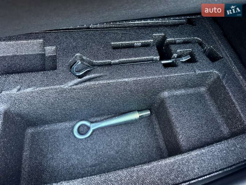 Позашляховик / Кросовер Mazda MX-30 2021 в Дрогобичі фото 98 Позашляховик / Кросовер Mazda MX-30 2021 в Дрогобичі